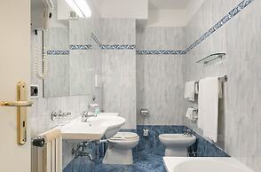 Sant Alphio Garden Hotel & Spa