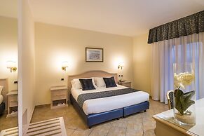 Sant Alphio Garden Hotel & Spa
