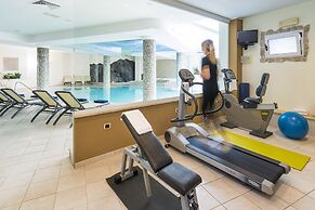 Sant Alphio Garden Hotel & Spa