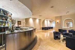 Sant Alphio Garden Hotel & Spa