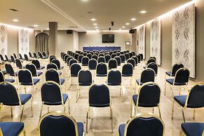 Sant Alphio Garden Hotel & Spa