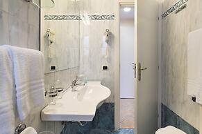 Sant Alphio Garden Hotel & Spa