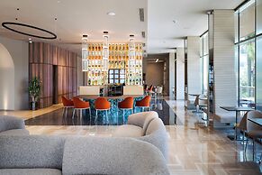 Sant Alphio Garden Hotel & Spa