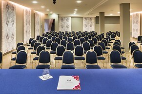 Sant Alphio Garden Hotel & Spa