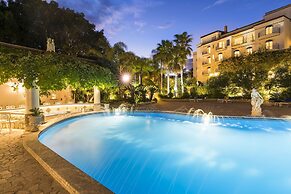 Sant Alphio Garden Hotel & Spa