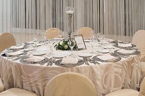 Sant Alphio Garden Hotel & Spa