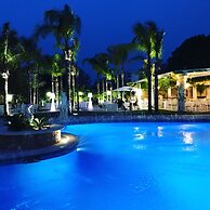 Sant Alphio Garden Hotel & Spa