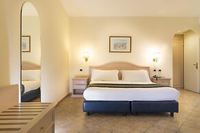Sant Alphio Garden Hotel & Spa