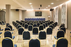 Sant Alphio Garden Hotel & Spa