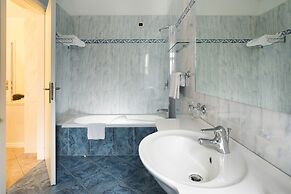 Sant Alphio Garden Hotel & Spa