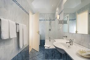 Sant Alphio Garden Hotel & Spa