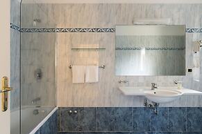 Sant Alphio Garden Hotel & Spa