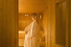 Sant Alphio Garden Hotel & Spa