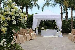 Sant Alphio Garden Hotel & Spa