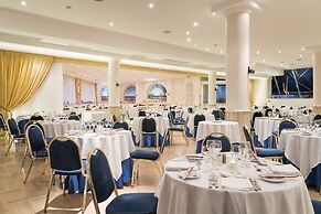 Sant Alphio Garden Hotel & Spa