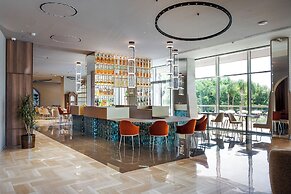 Sant Alphio Garden Hotel & Spa