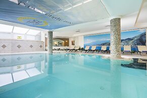 Sant Alphio Garden Hotel & Spa