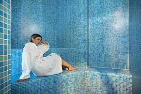 Sant Alphio Garden Hotel & Spa