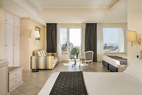 Sant Alphio Garden Hotel & Spa