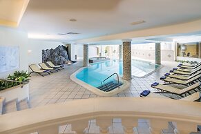 Sant Alphio Garden Hotel & Spa