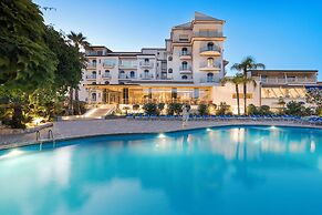 Sant Alphio Garden Hotel & Spa