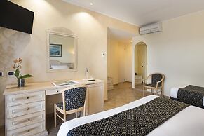 Sant Alphio Garden Hotel & Spa