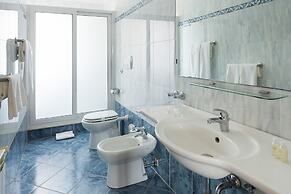 Sant Alphio Garden Hotel & Spa