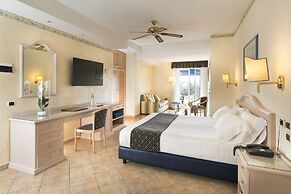 Sant Alphio Garden Hotel & Spa