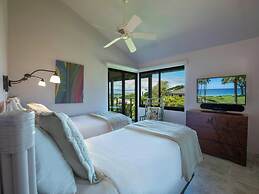 Wailea Elua- CoralTree Residence Collection