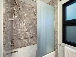 Wailea Elua- CoralTree Residence Collection