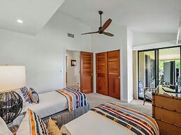 Wailea Elua- CoralTree Residence Collection