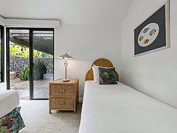 Wailea Elua- CoralTree Residence Collection