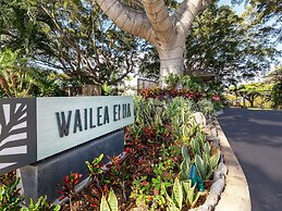 Wailea Elua- CoralTree Residence Collection