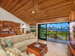 Wailea Elua- CoralTree Residence Collection