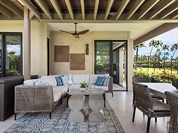 Wailea Elua- CoralTree Residence Collection