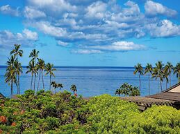 Wailea Elua- CoralTree Residence Collection