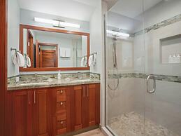 Wailea Elua- CoralTree Residence Collection
