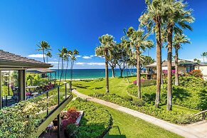 Wailea Elua- CoralTree Residence Collection