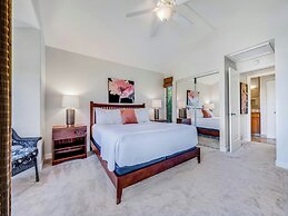 Wailea Elua- CoralTree Residence Collection