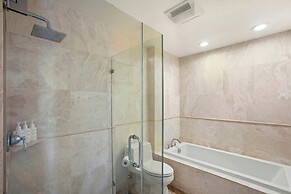 Wailea Elua- CoralTree Residence Collection