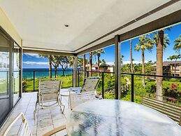 Wailea Elua- CoralTree Residence Collection