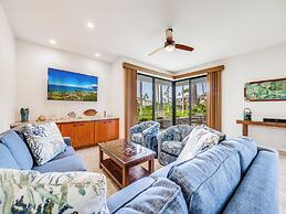 Wailea Elua- CoralTree Residence Collection