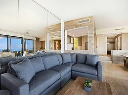 Wailea Elua- CoralTree Residence Collection