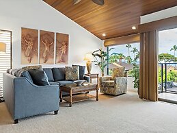 Wailea Elua- CoralTree Residence Collection
