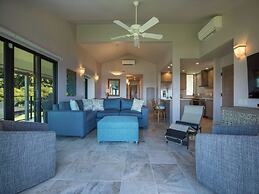 Wailea Elua- CoralTree Residence Collection