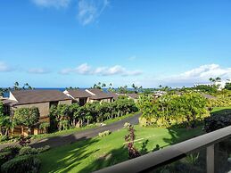 Wailea Elua- CoralTree Residence Collection