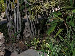 Wailea Elua- CoralTree Residence Collection