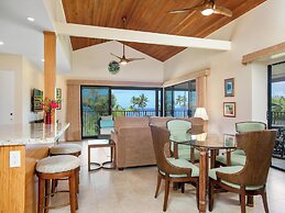 Wailea Elua- CoralTree Residence Collection