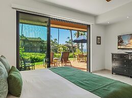 Wailea Elua- CoralTree Residence Collection