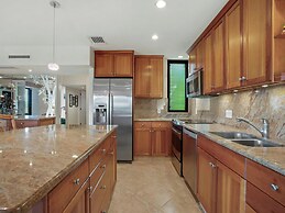 Wailea Elua- CoralTree Residence Collection
